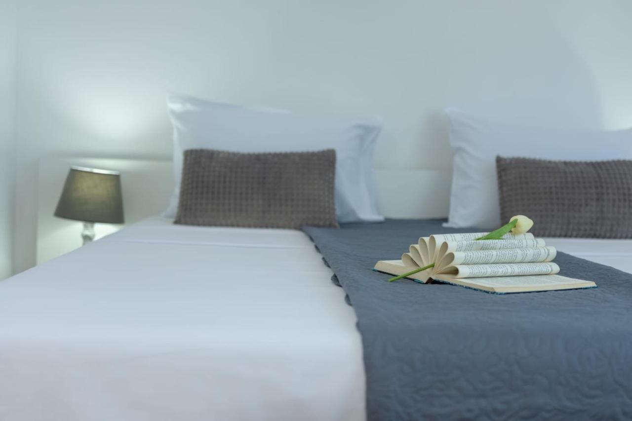 Apartments Pasalic Kaštela Екстериор снимка