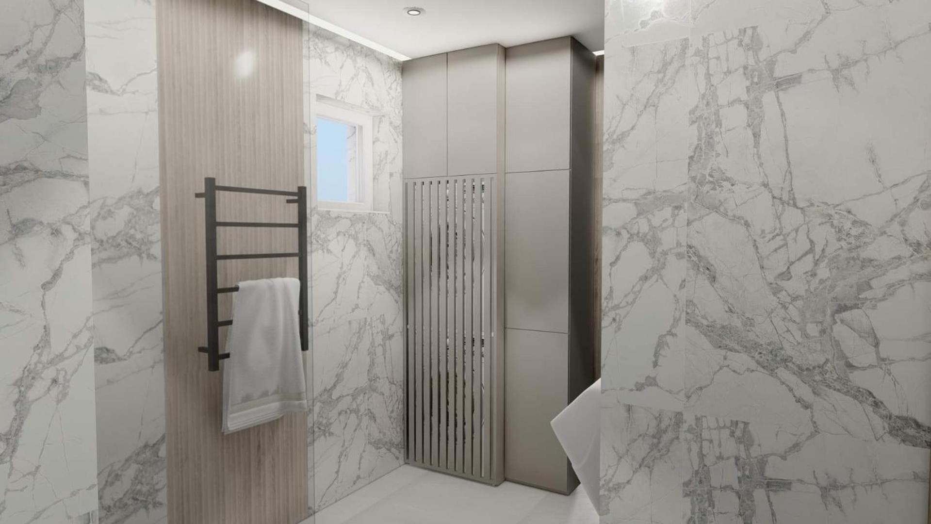 Apartments Pasalic Kaštela Екстериор снимка