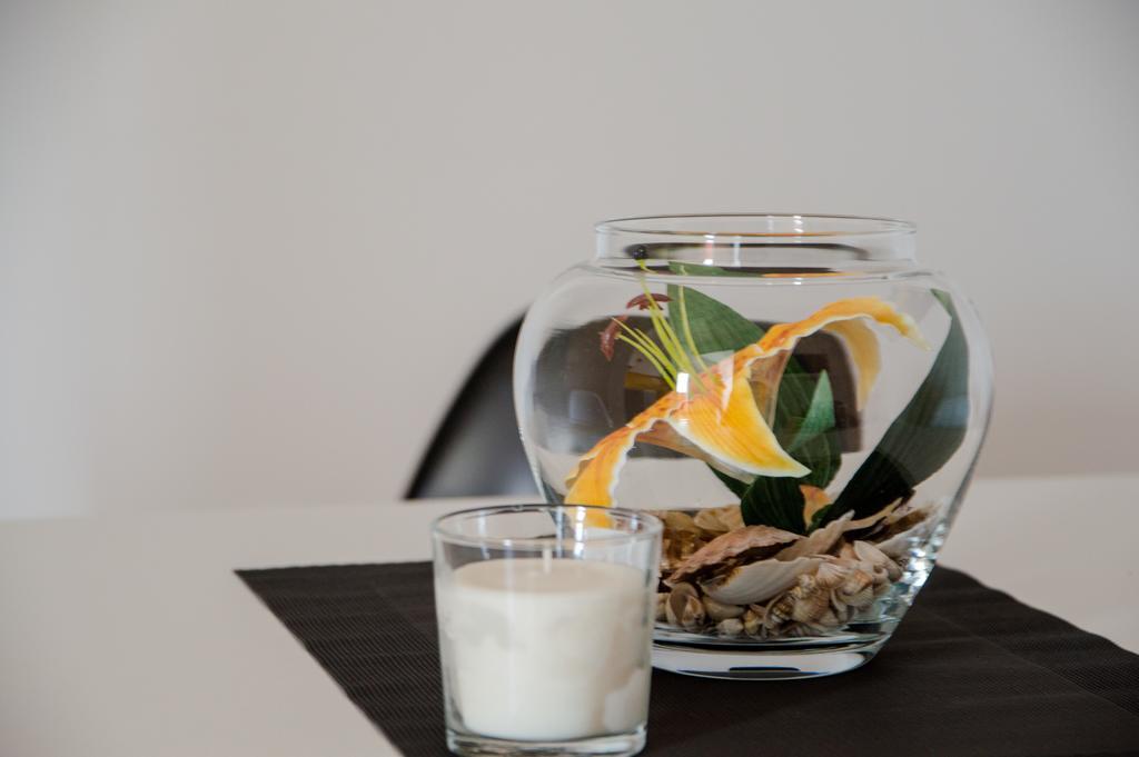 Apartments Pasalic Kaštela Екстериор снимка
