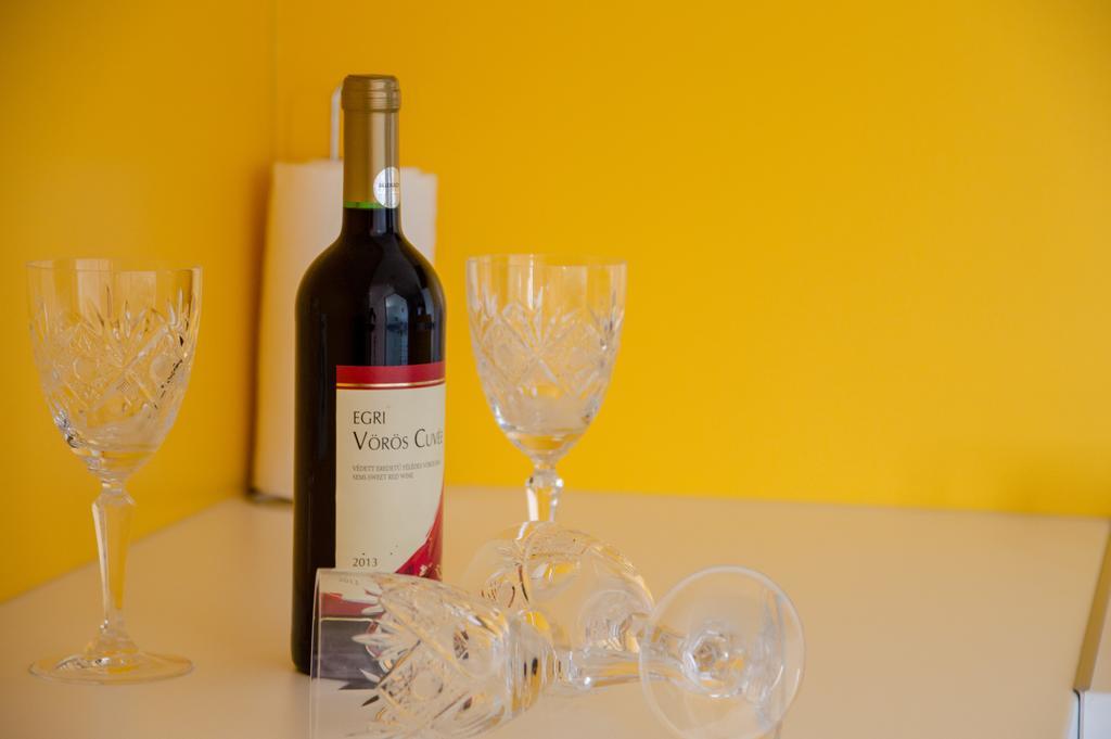 Apartments Pasalic Kaštela Екстериор снимка